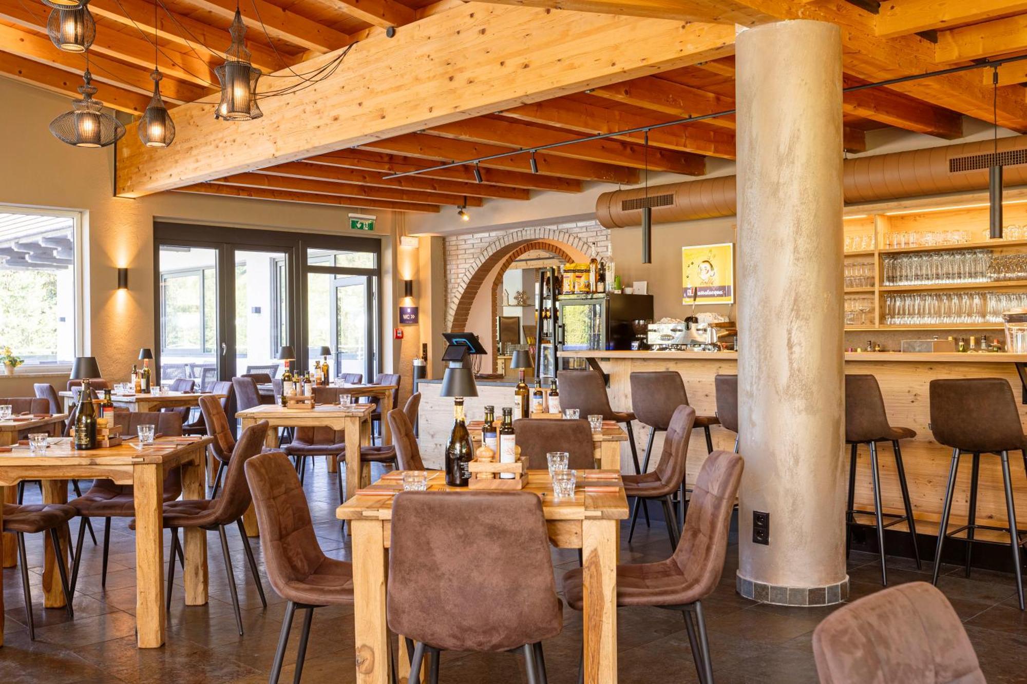 Saalbach Suites By Alps Resorts Luaran gambar
